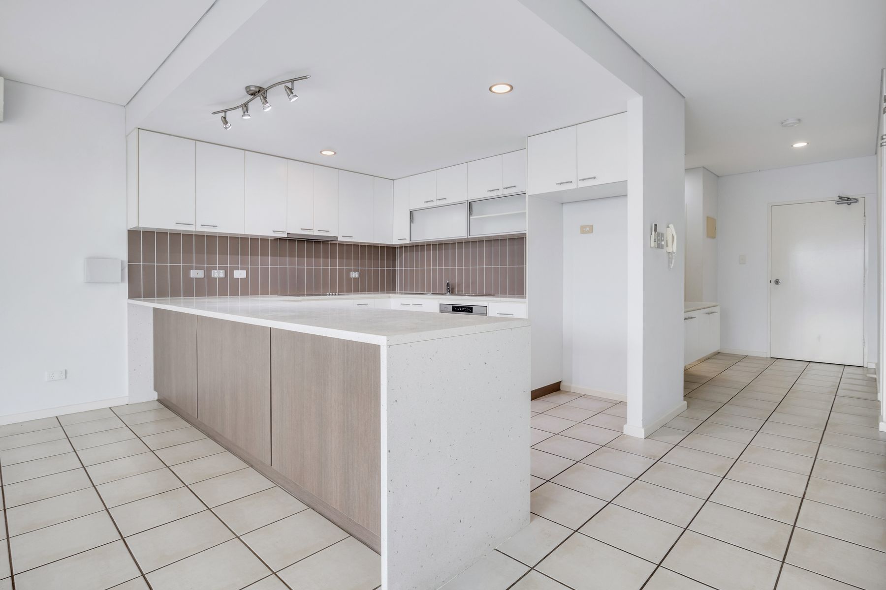 61/3 Michie Court, Bayview NT 0820, Bayview - Thumbnail 3