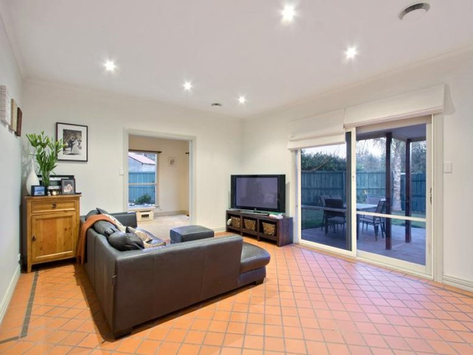 11 Lynda Court, Aspendale Gardens, VIC 3195, Aspendale Gardens - Thumbnail 3