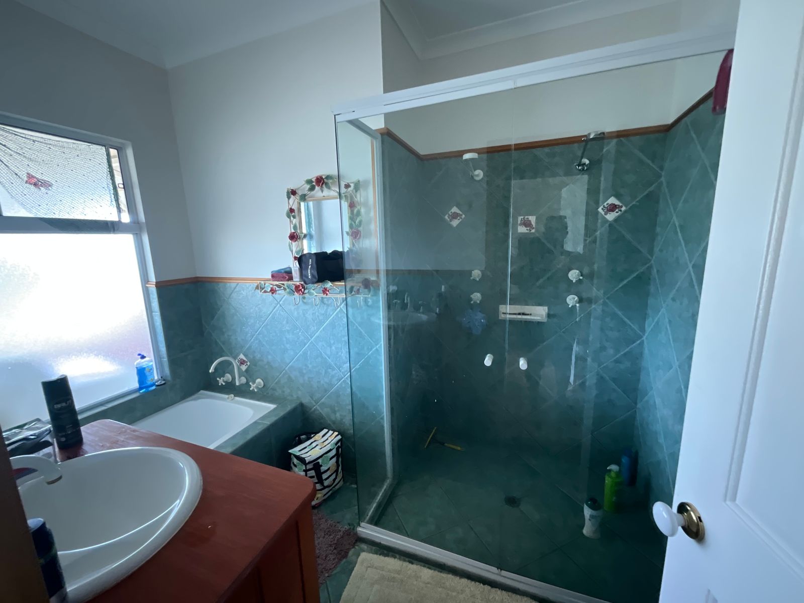 9311 - 9313 Pinjarra-Williams Road, Williams WA 6391, Williams - Thumbnail 6