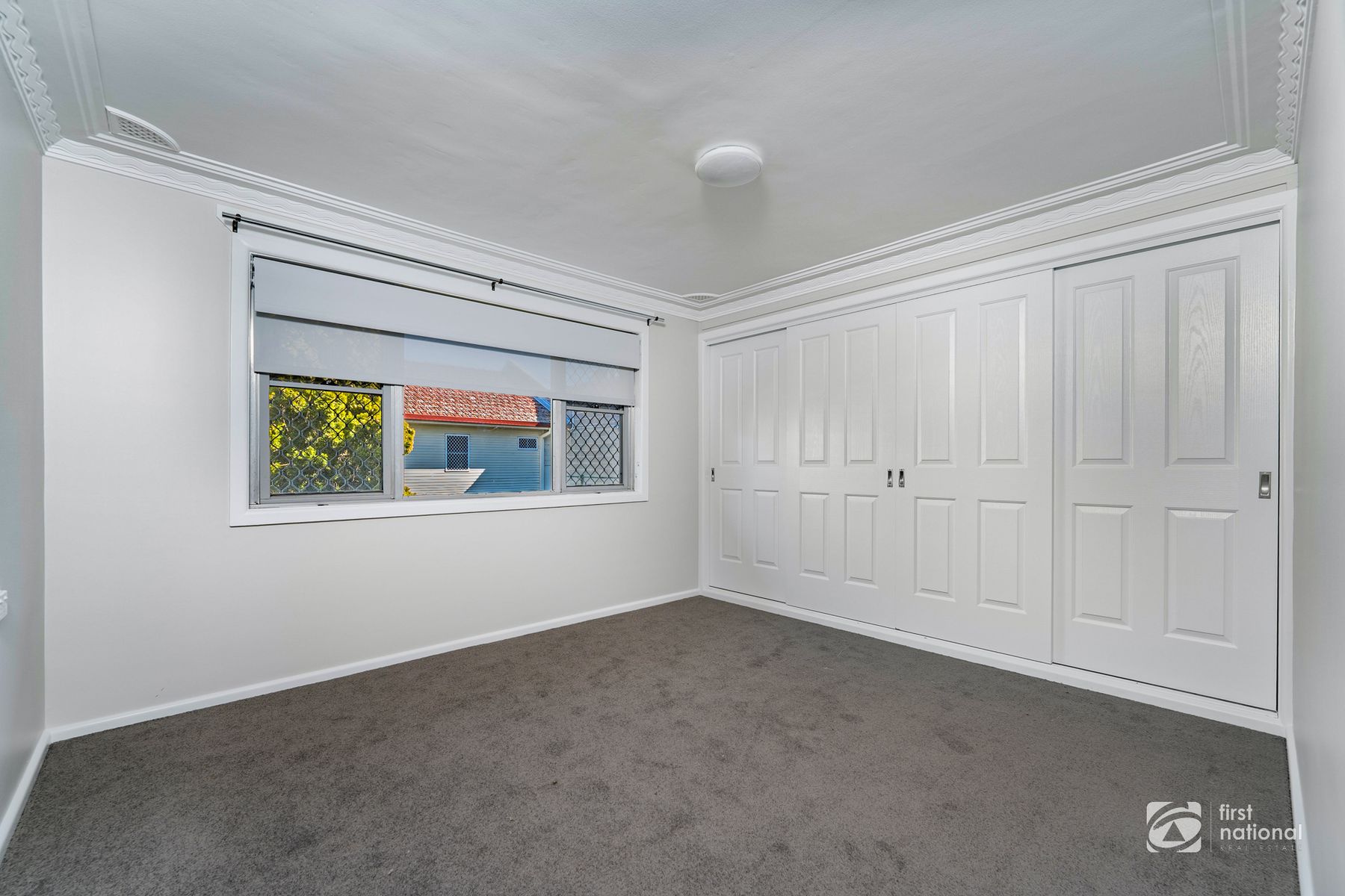 1/94B Beardy Street, Armidale NSW 2350, Armidale - Thumbnail 6