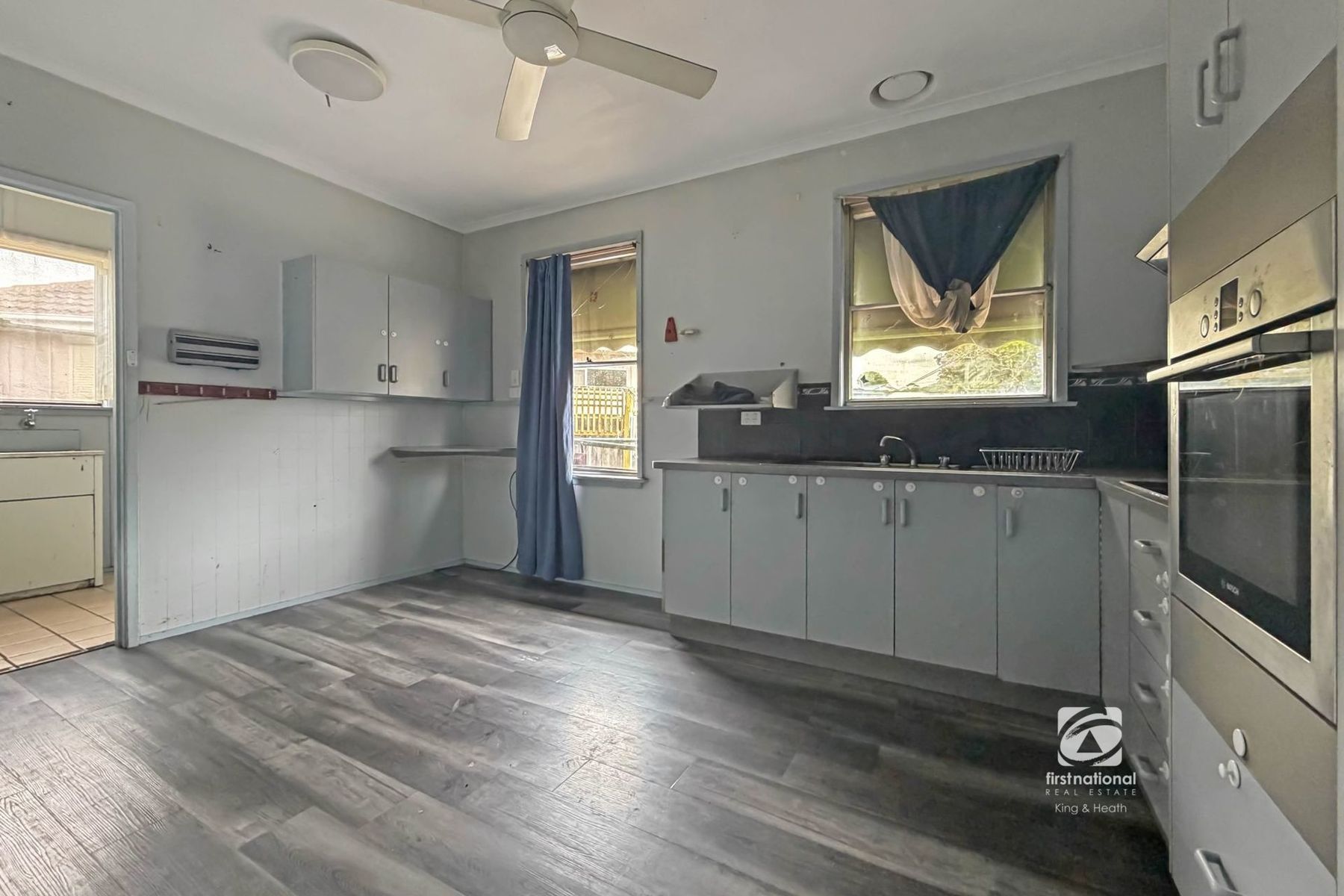 12 Davies Street, Bairnsdale VIC 3875, Bairnsdale - Thumbnail 6