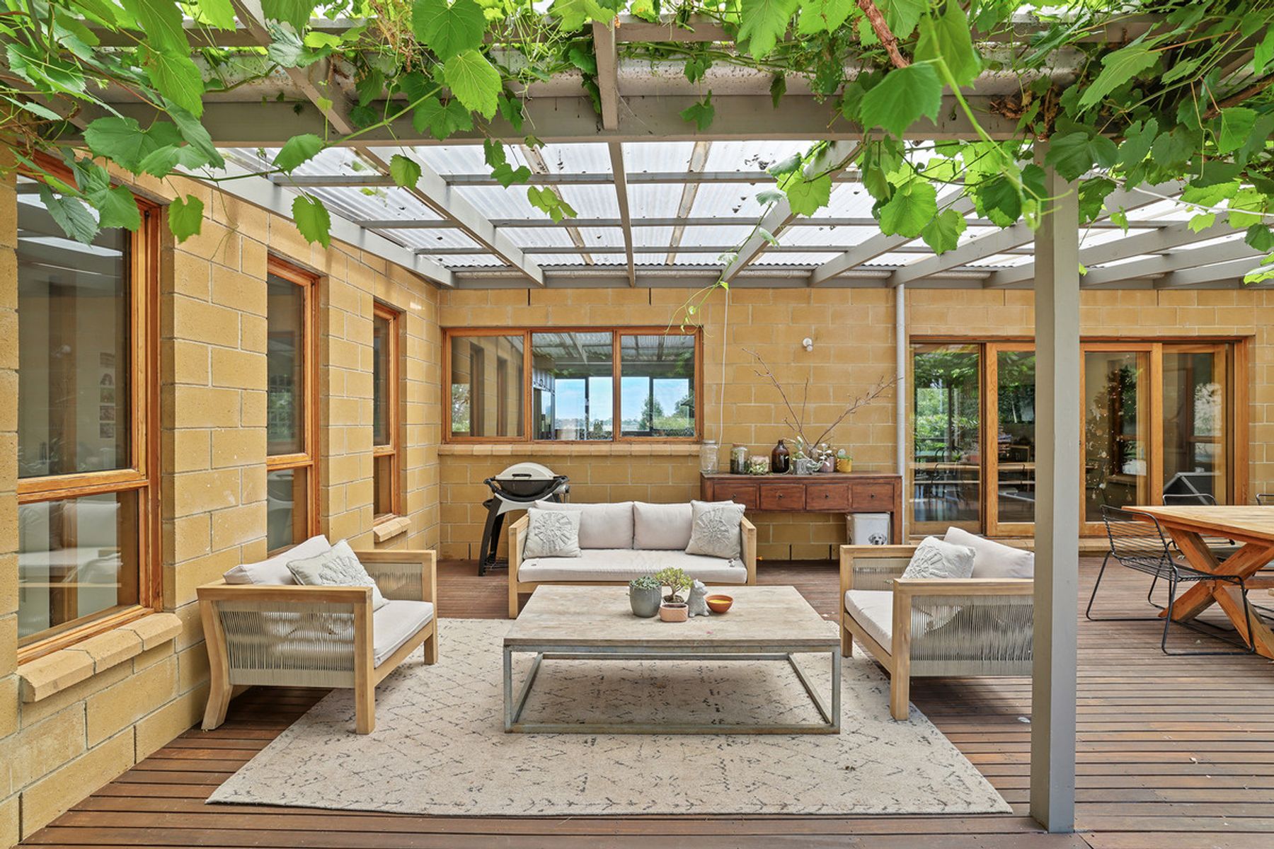 201 Bona Vista Road, Warragul, VIC 3820, Warragul - Thumbnail 4