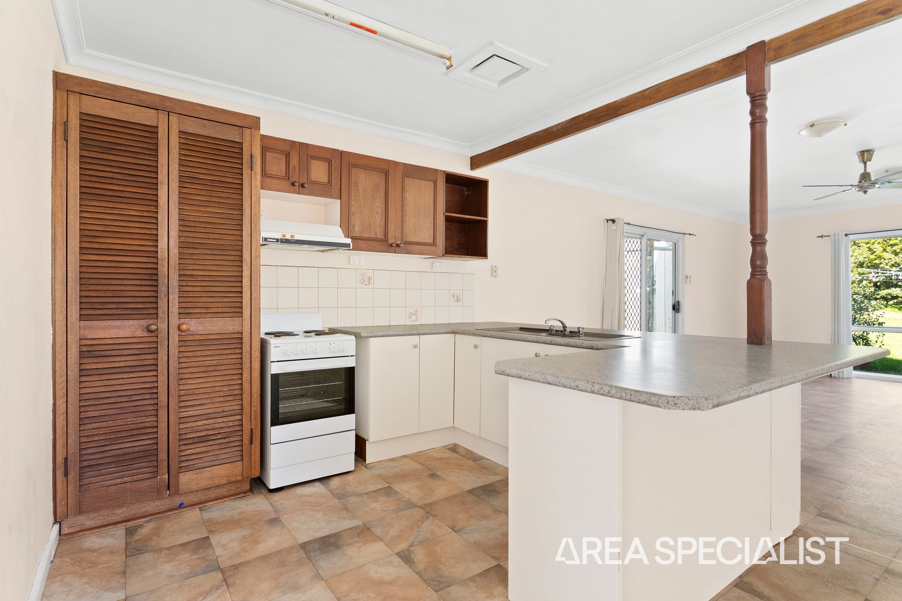 5 Hawkins Street, Korumburra, VIC 3950, Korumburra - Thumbnail 4
