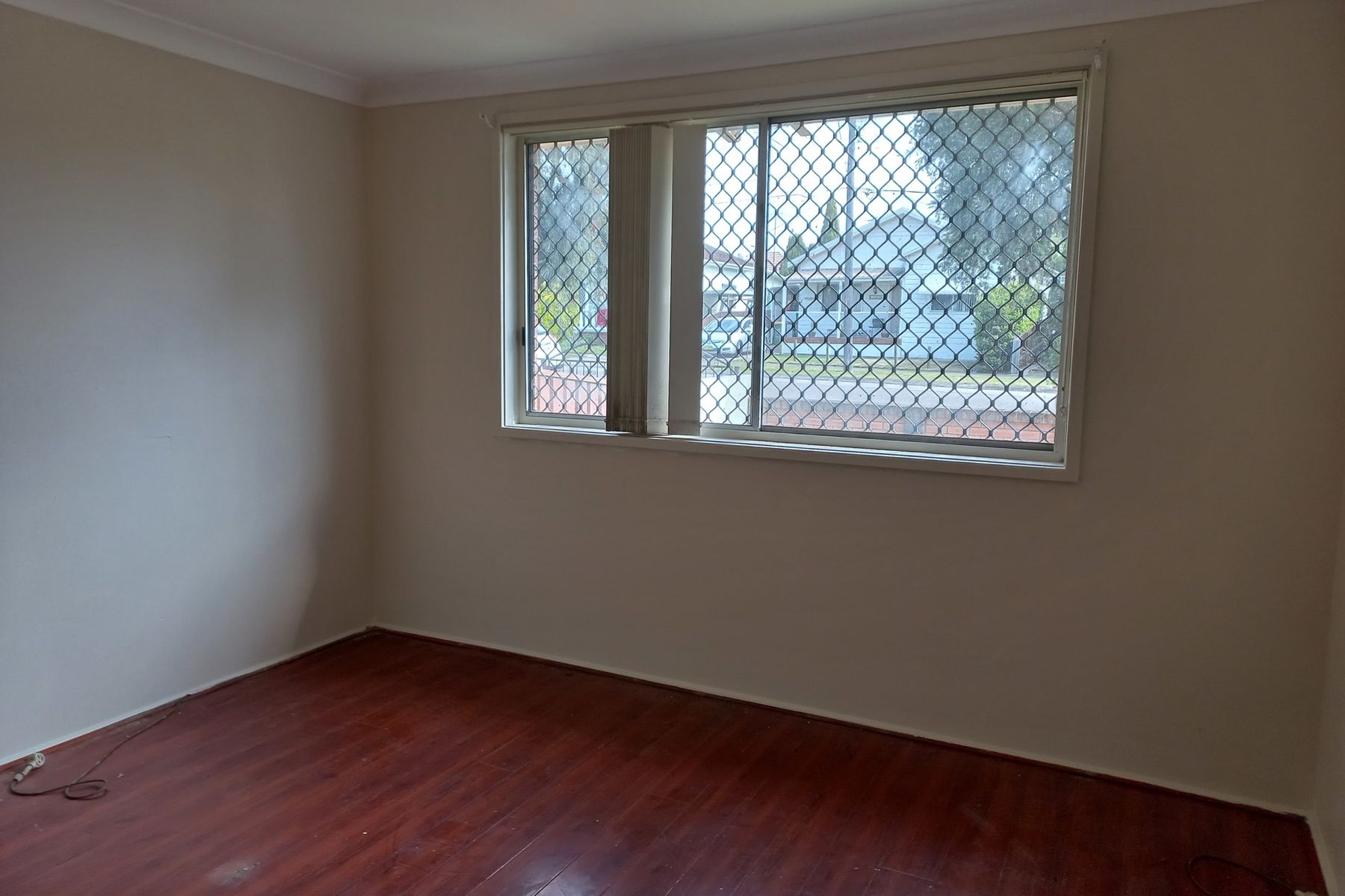 5 Smith Street, Granville NSW 2142, Granville - Thumbnail 2