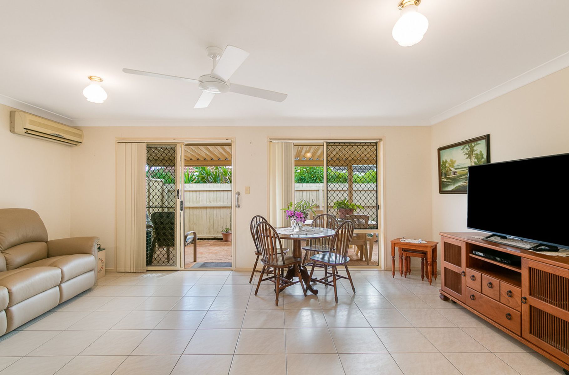5/7 Advocate Place, Banora Point NSW 2486, Banora Point - Thumbnail 5