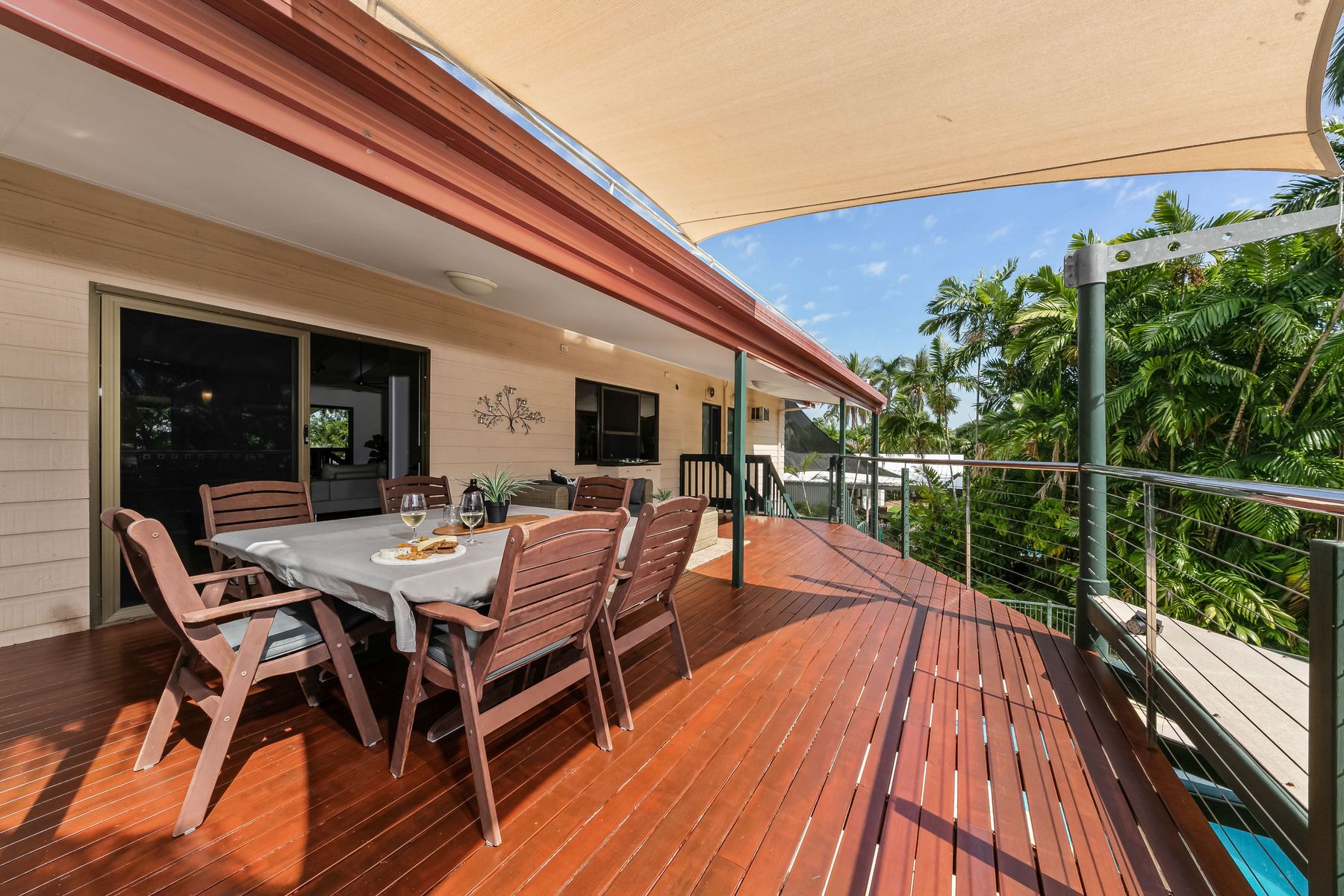 19 Edinburgh Crescent, Brinkin NT 0810, Brinkin - Thumbnail 3
