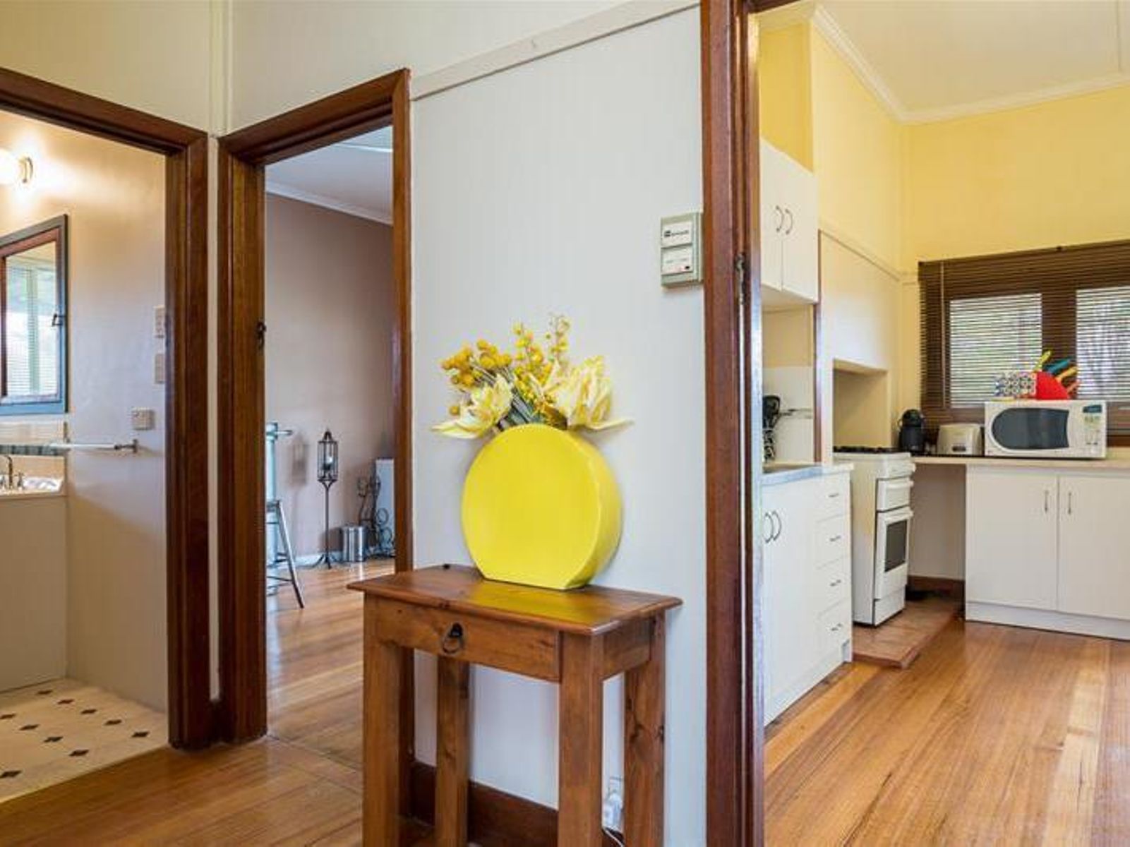 25 River Avenue, Merbein - Thumbnail 4