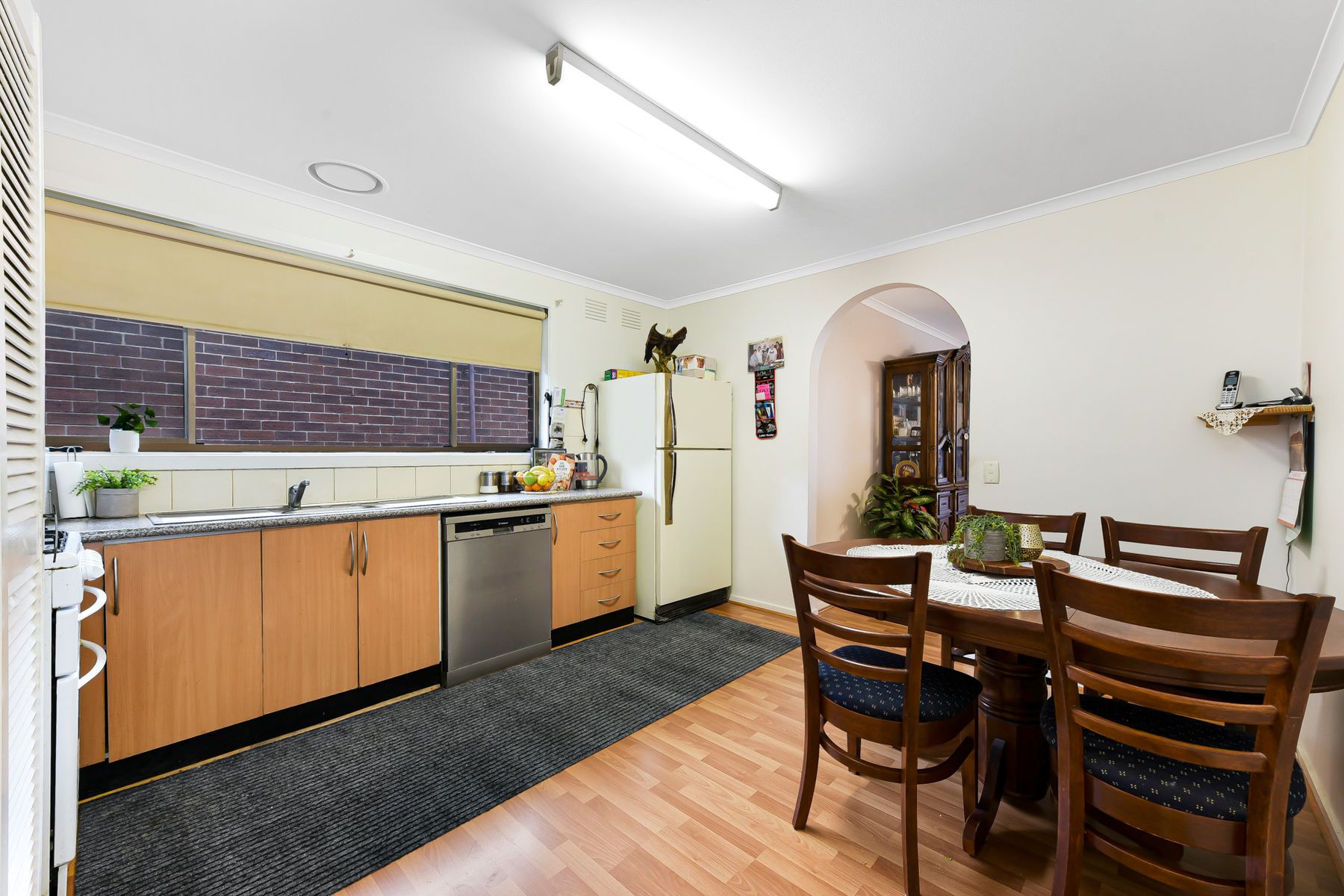 11/26, Noble Park - Thumbnail 4