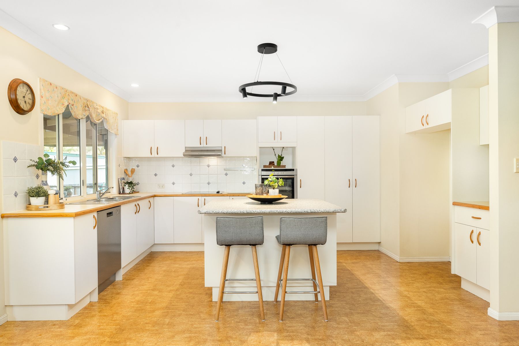 82 Enkelmanns Road, Alberton QLD 4207, Alberton - Thumbnail 4