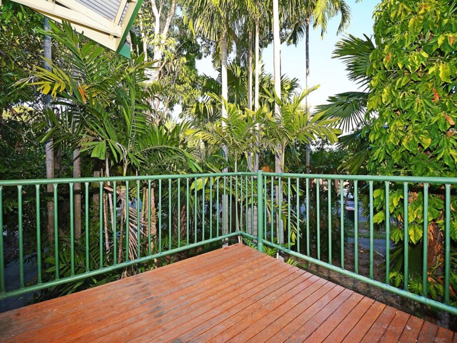 5 Railway Street, Parap NT 0820, Parap - Thumbnail 7