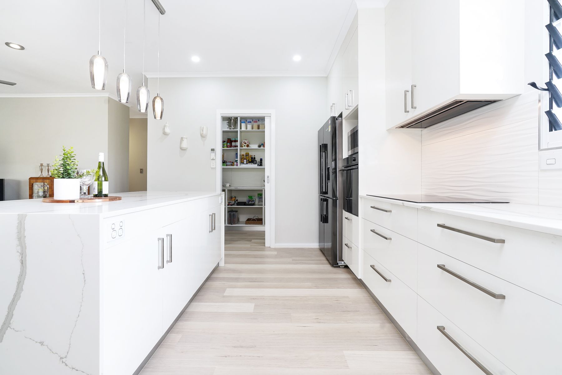 32 Stoddart Drive, Bayview NT 0820, Bayview - Thumbnail 3