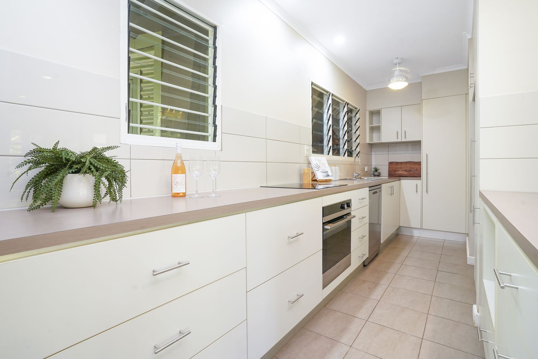 1 Millner Street, Millner NT 0810, Millner - Thumbnail 6