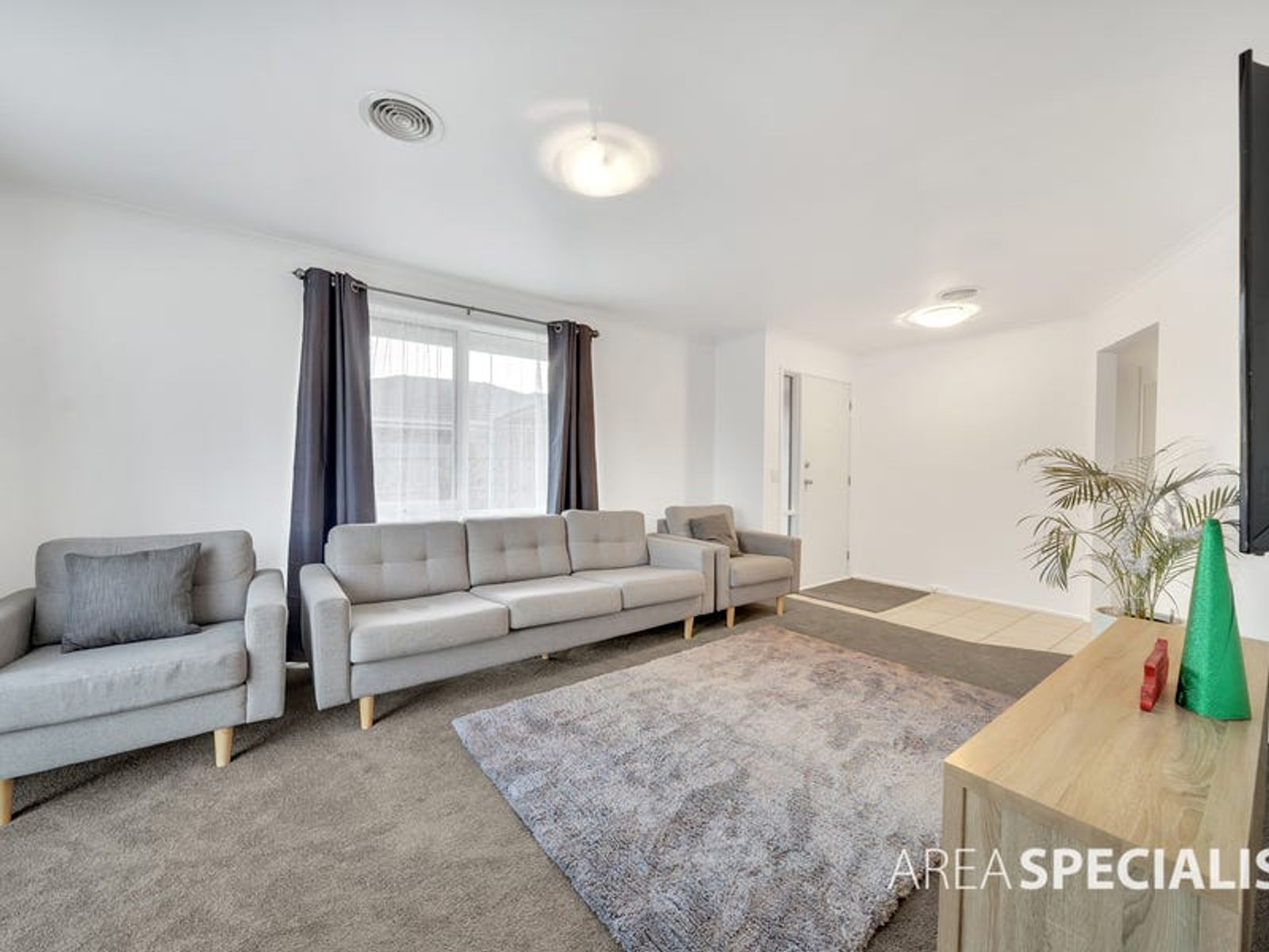 78 Strong Drive, Hampton Park, VIC 3976, Hampton Park - Thumbnail 3