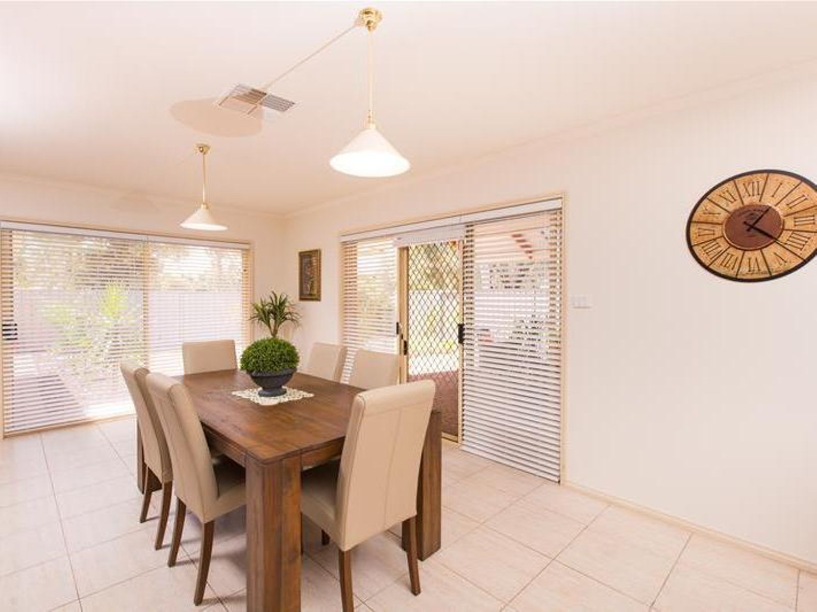 20 Anthony Street, Mildura - Thumbnail 7