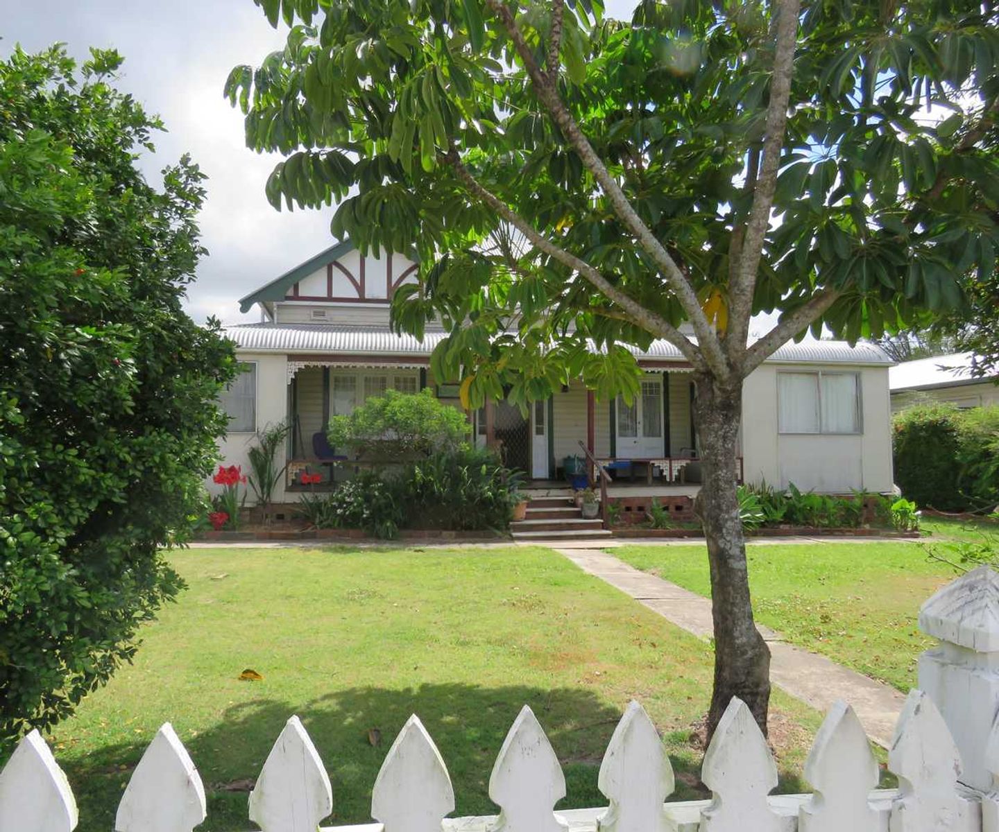42 Barker Street, Casino - Thumbnail 4