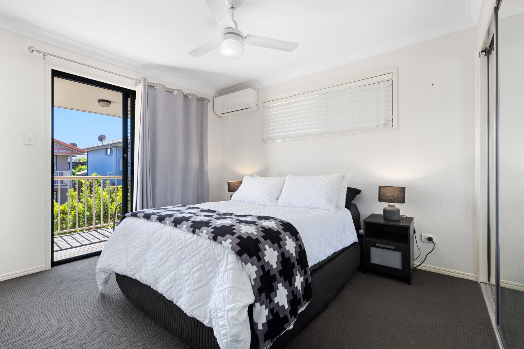 21/59 Lichfield Place, Parkinson QLD 4115, Parkinson - Thumbnail 5