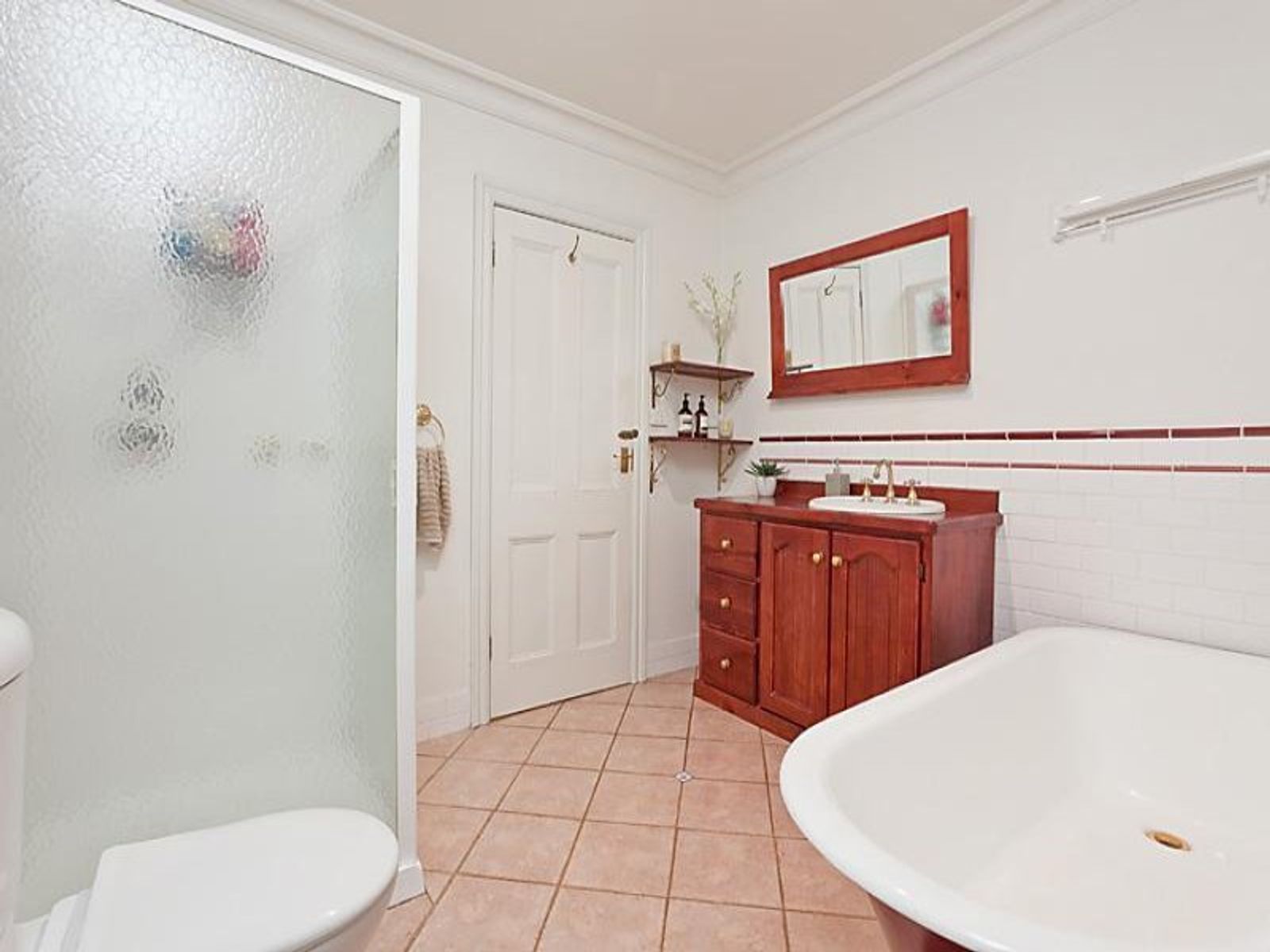 56 Francis Street, Ascot Vale - Thumbnail 6