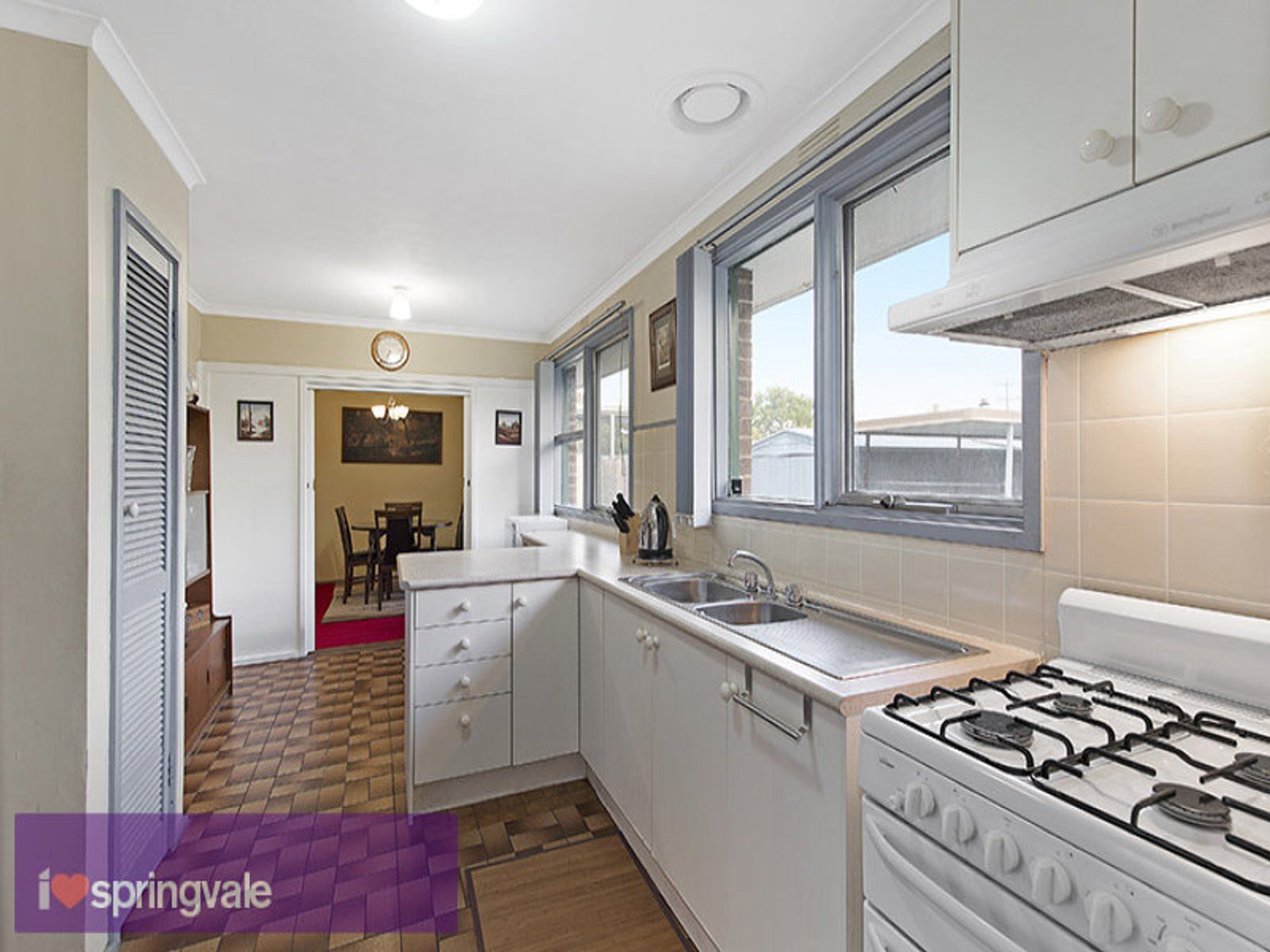 76 Coomoora Road, Springvale South, VIC 3172, Springvale South - Thumbnail 2
