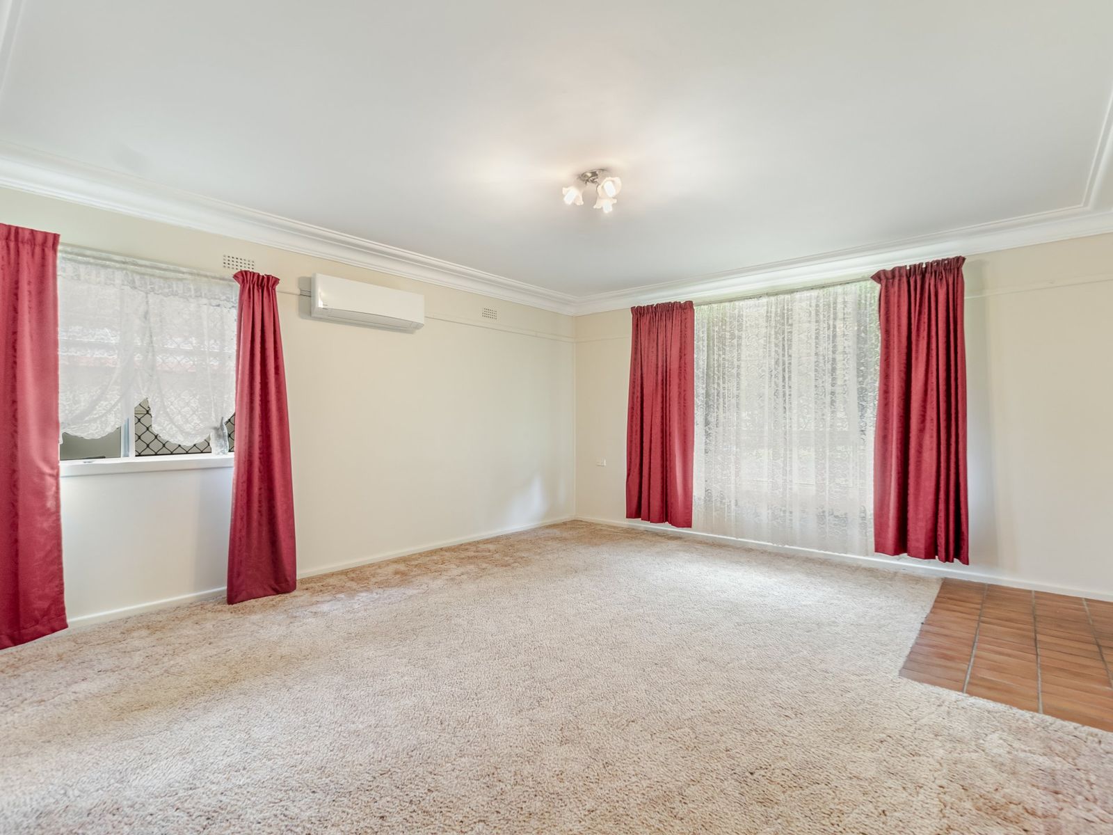 11 Barling Street, Casino - Thumbnail 8
