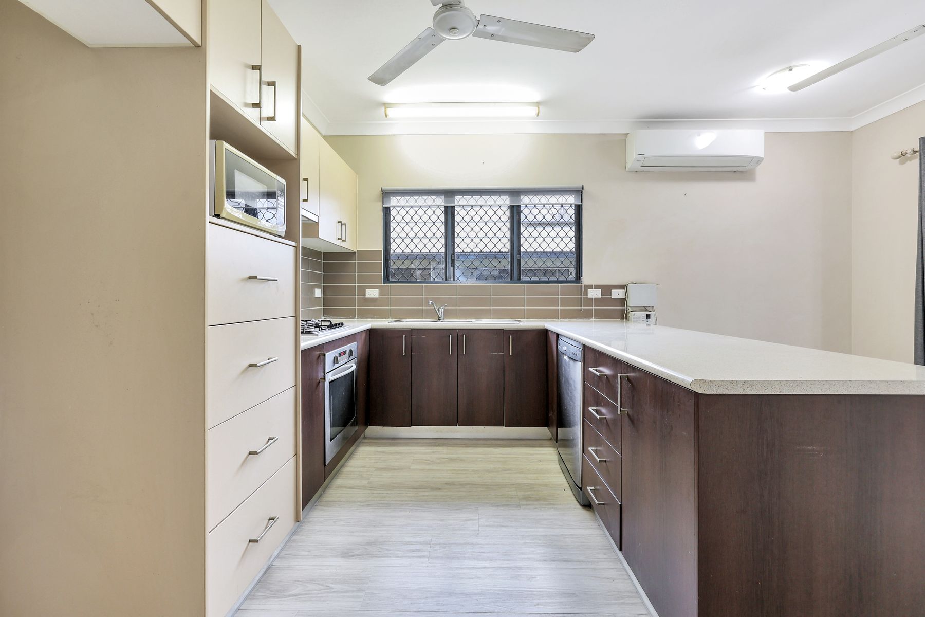 1/12 Scanlan Court, Farrar NT 0830, Farrar - Thumbnail 6