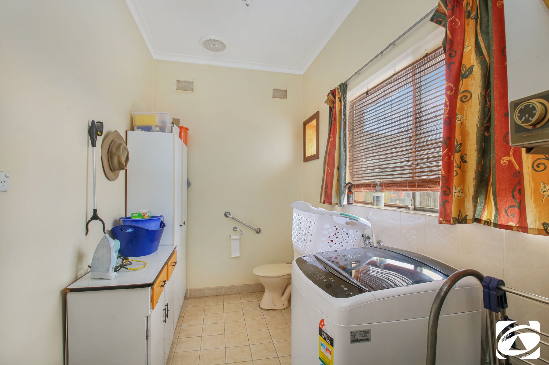 8 Morgan Street, Broken Hill NSW 2880, Broken Hill - Thumbnail 7
