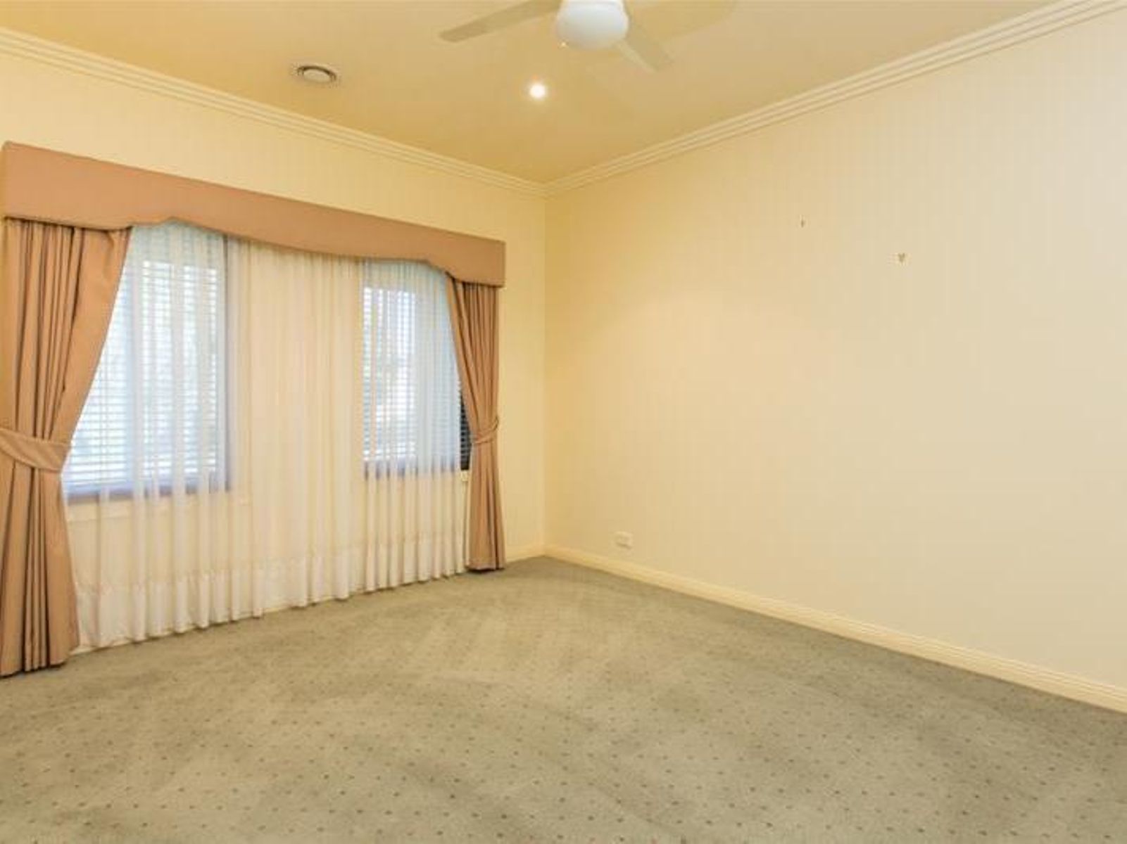 41 Herston Drive, Mildura - Thumbnail 2