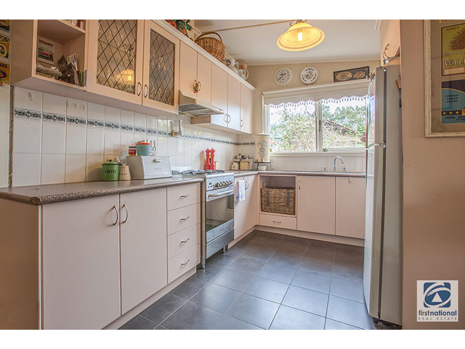 1 Church Street, Warragul, VIC 3820, Warragul - Thumbnail 5