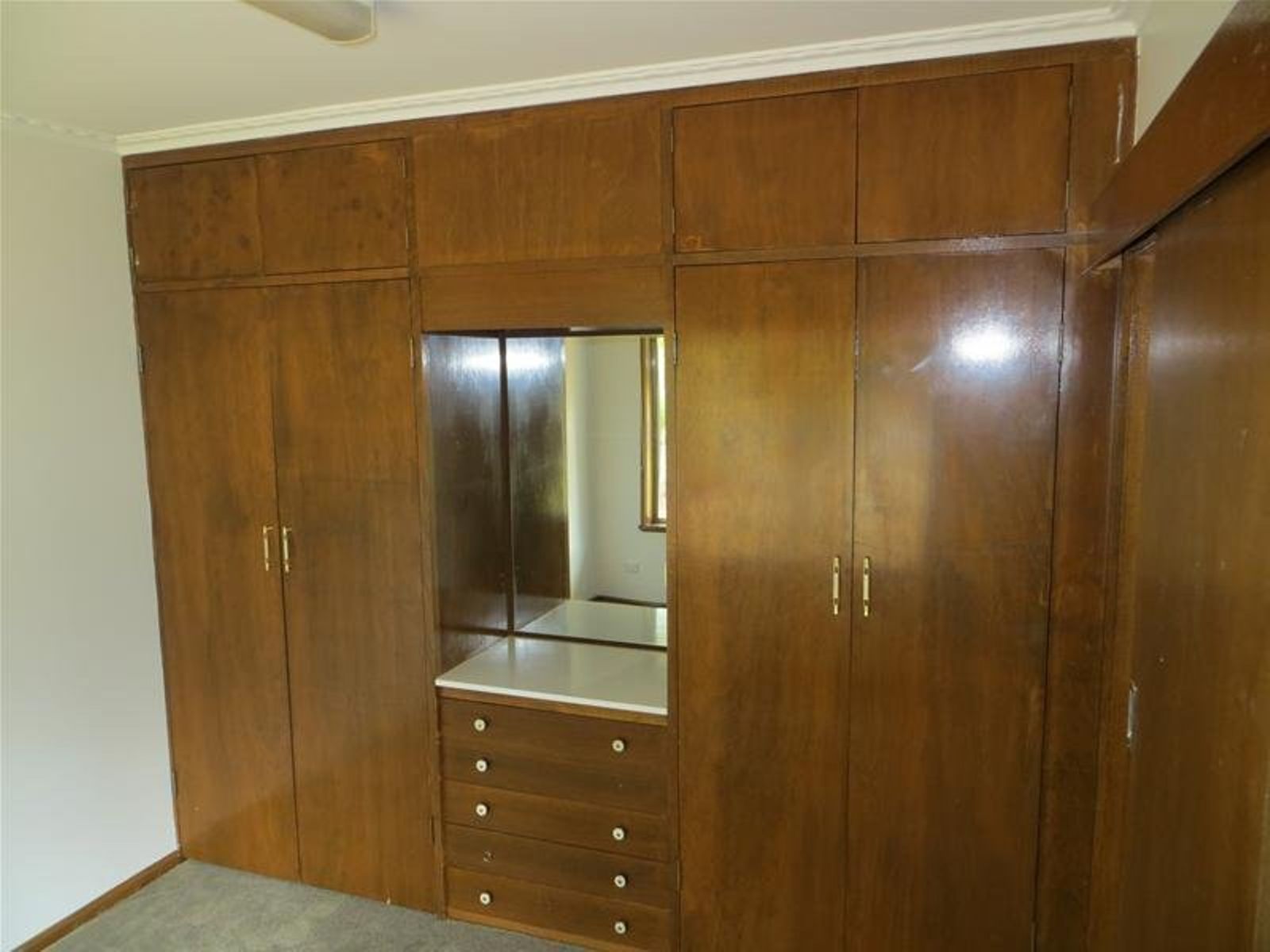 243 Ninth Street, Mildura - Thumbnail 7