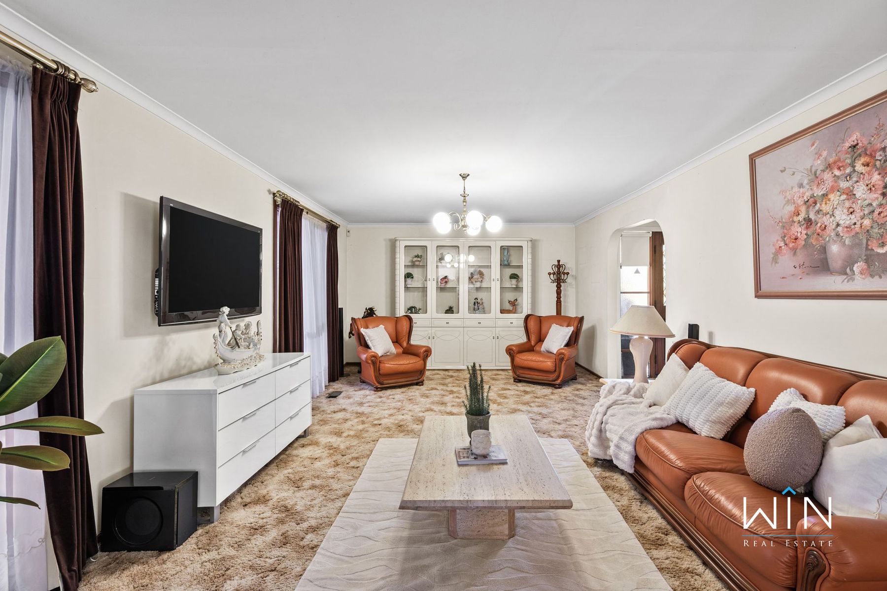15 Cerutty Way, Wantirna South, VIC 3152, Wantirna South - Thumbnail 3