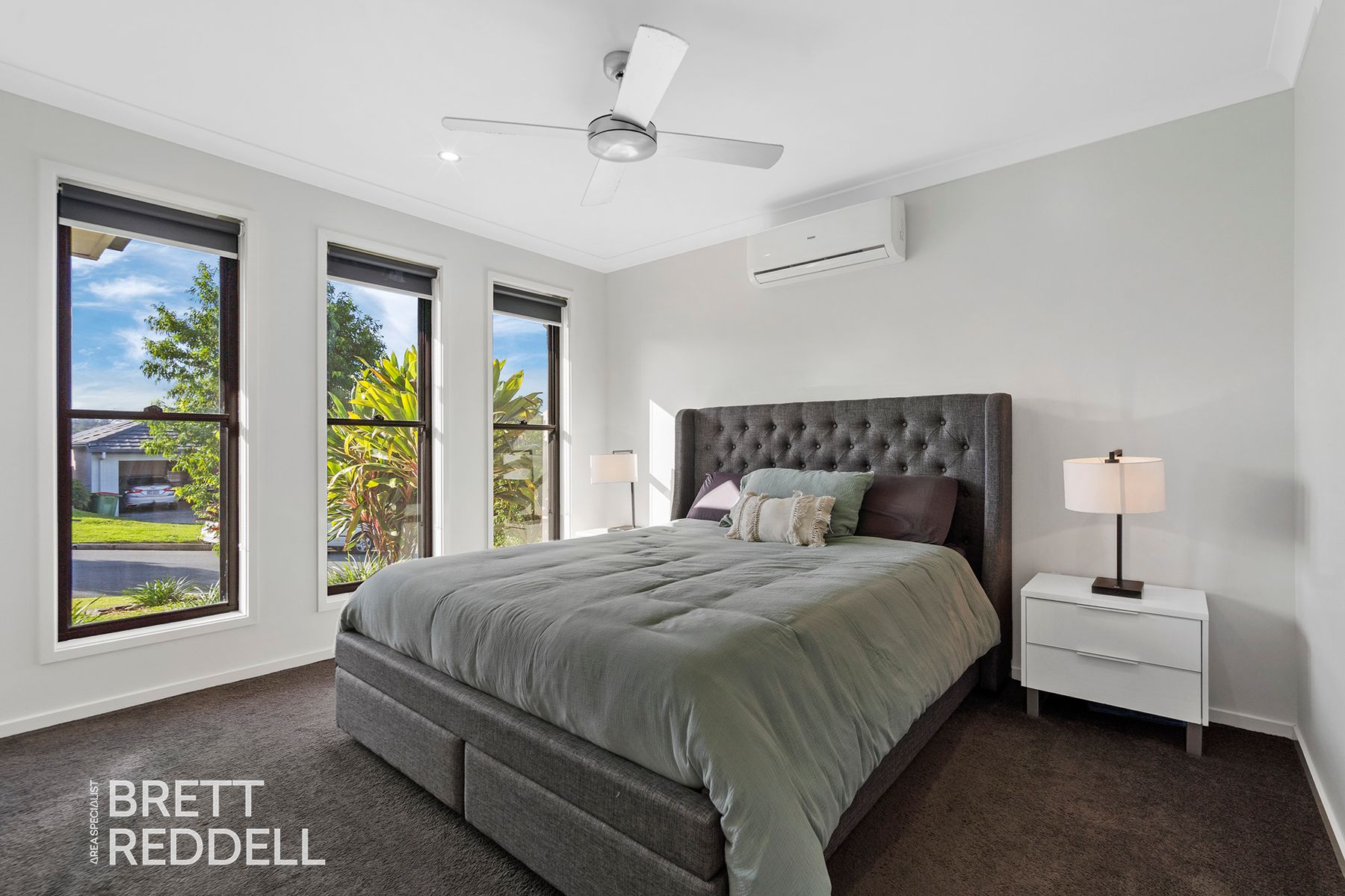 Brett Reddell 97 Wollombi Ave (2)