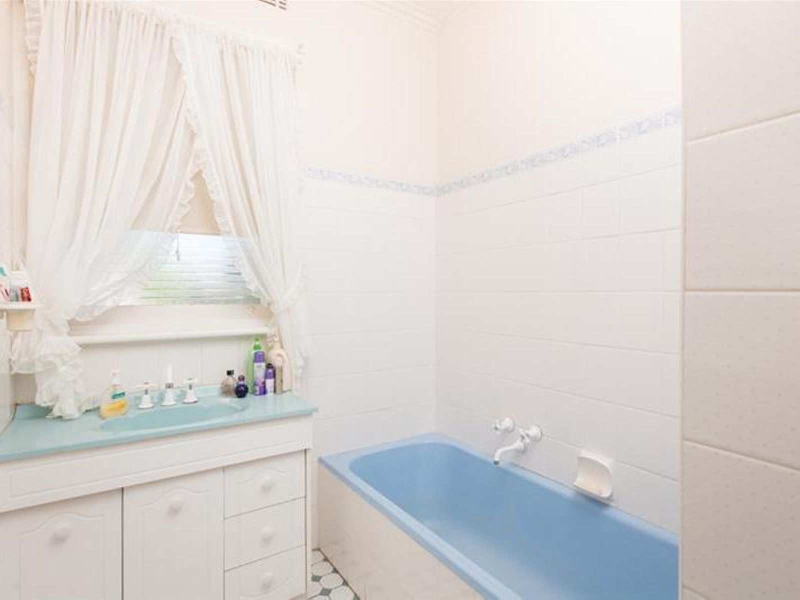 257 Cureton Avenue, Mildura - Thumbnail 4