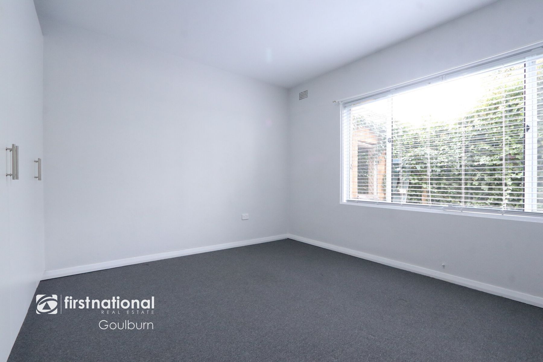 6/137 Cowper Street, Goulburn NSW 2580, Goulburn - Thumbnail 5