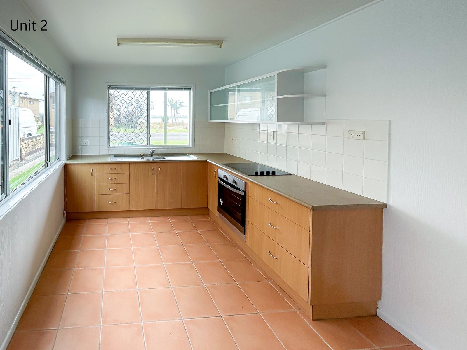2/5 Latta Avenue, Ballina NSW 2478, Ballina - Thumbnail 2