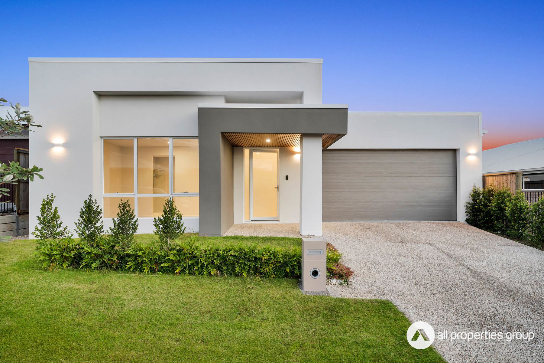 14 Stuart Street, Yarrabilba QLD 4207, Yarrabilba - Image 1