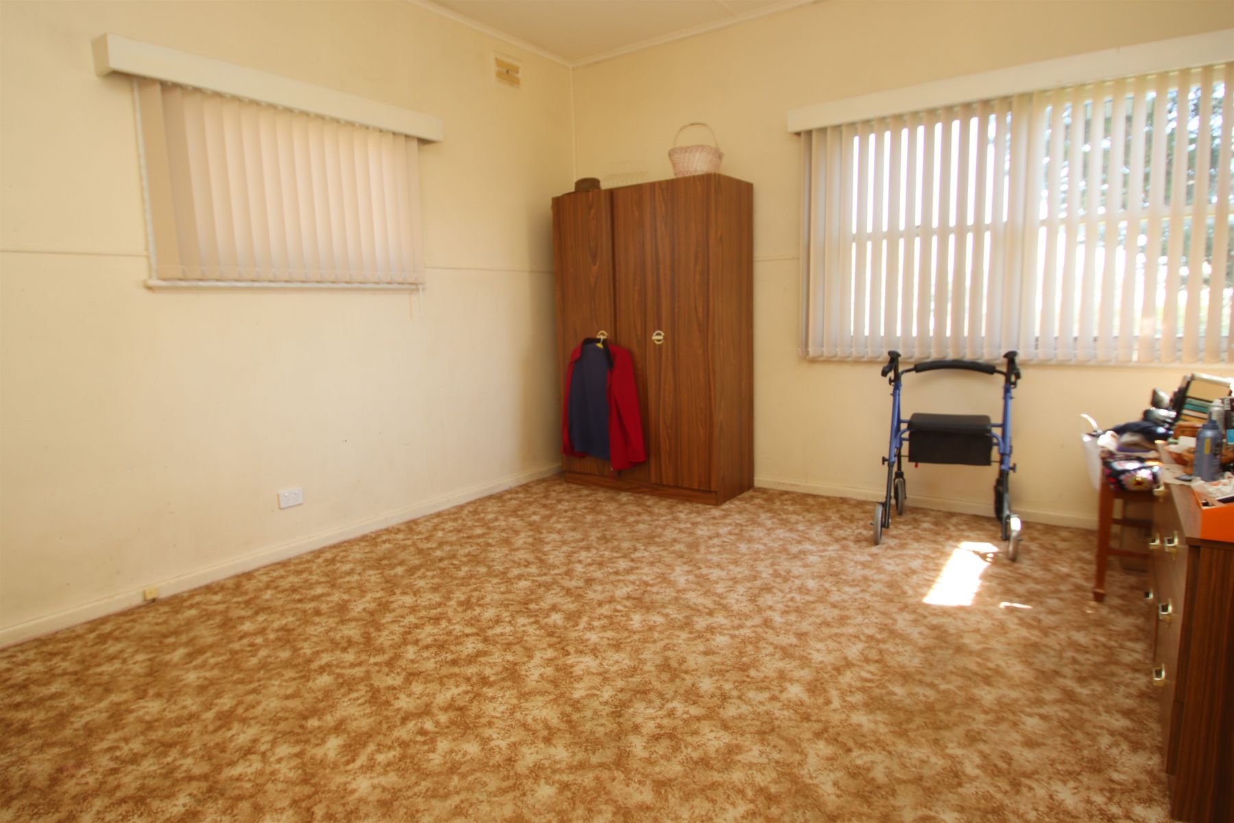 47 Wood Street, Tenterfield NSW 2372, Tenterfield - Thumbnail 3