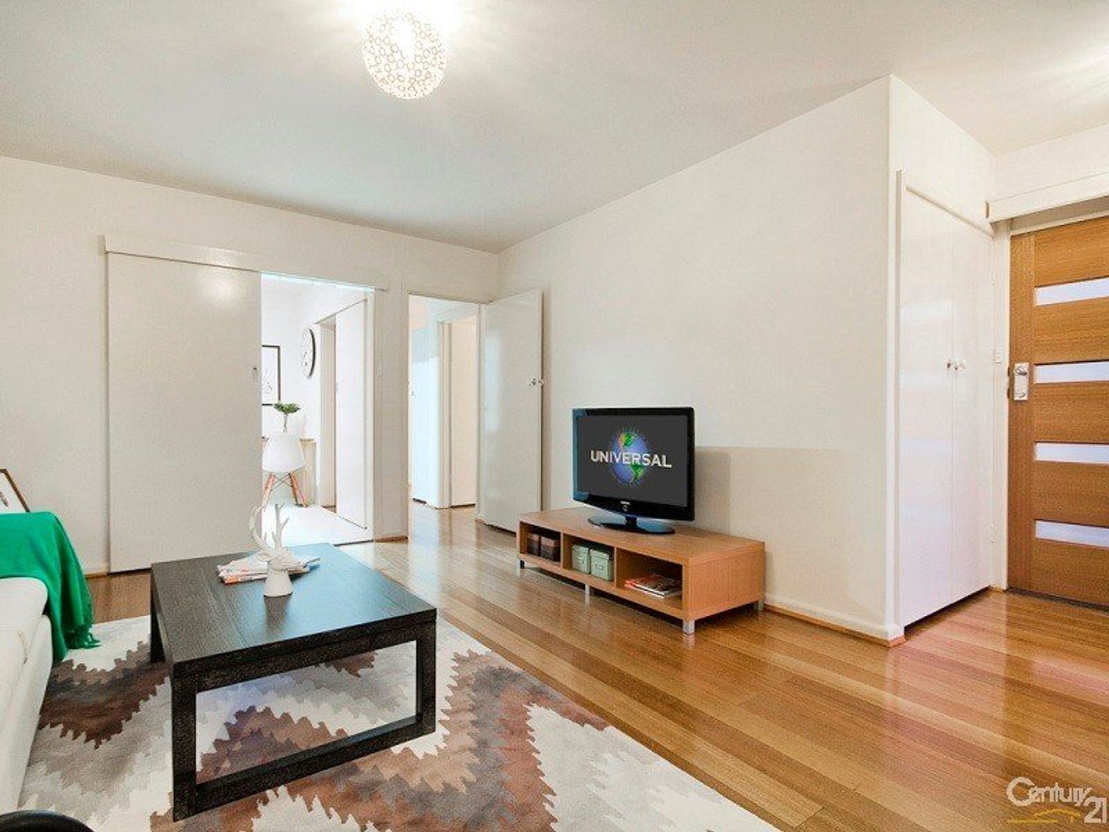 3/685 Riversdale Road, Camberwell, VIC 3124, Camberwell - Thumbnail 3