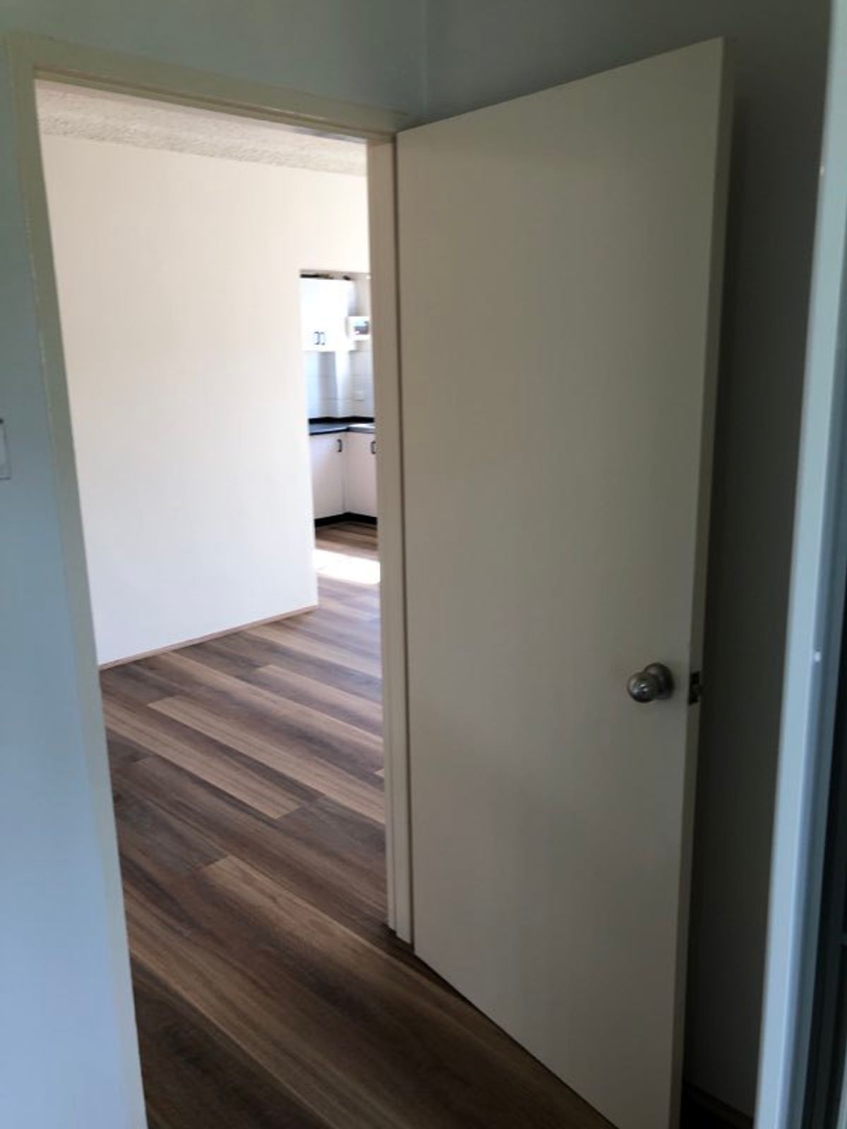 2/22 Military Road, Merrylands NSW 2160, Merrylands - Thumbnail 6