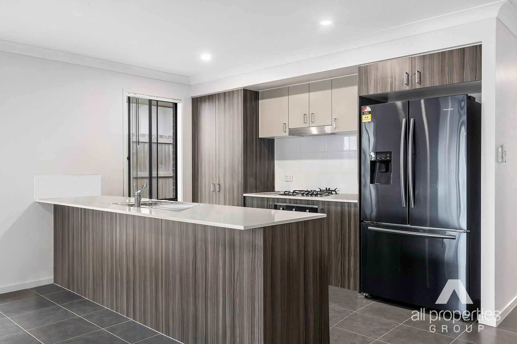 12 Tirrel Street, Yarrabilba QLD 4207, Yarrabilba - Thumbnail 3