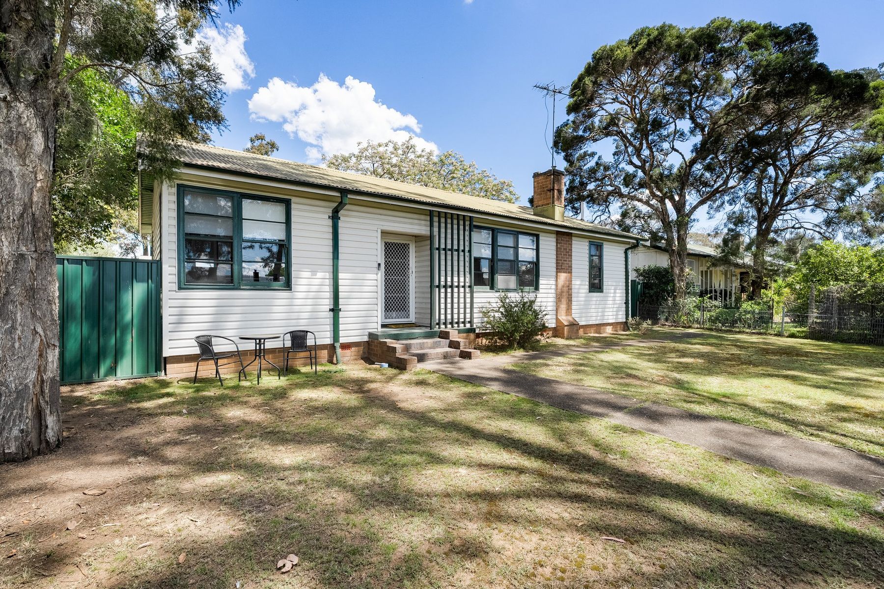 23 Liddle Street, North St Marys - Image 1