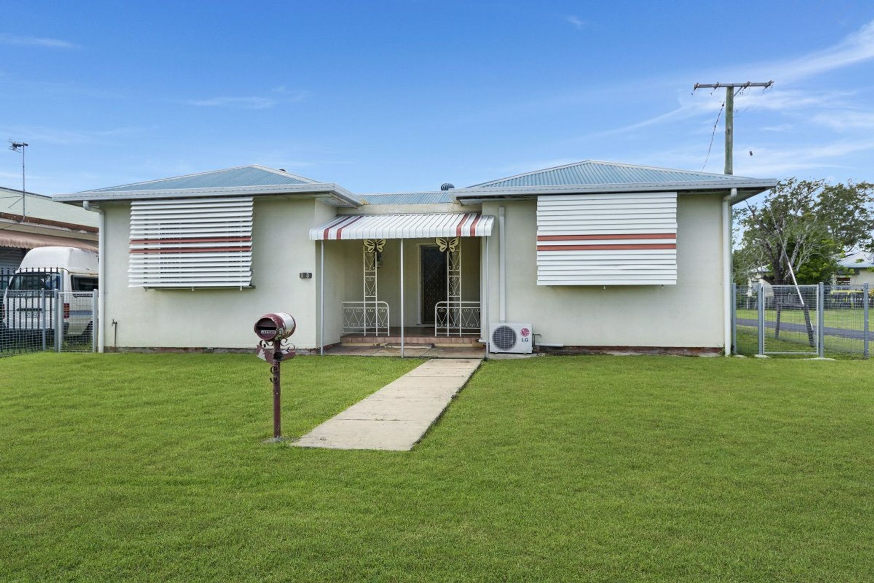 3 Colches Street, Casino - Thumbnail 4