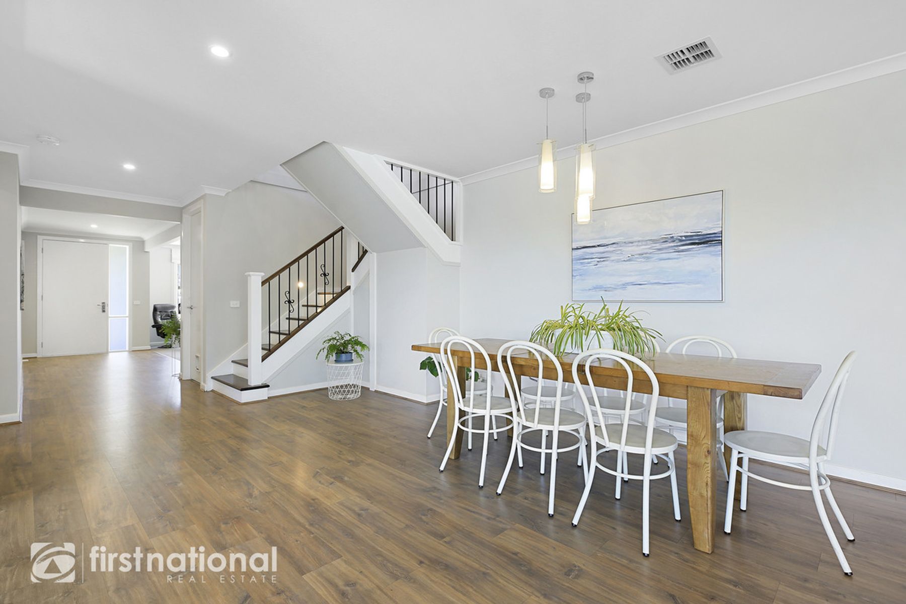 14 Sheraton Rise, Drouin, VIC 3818, Drouin - Thumbnail 6