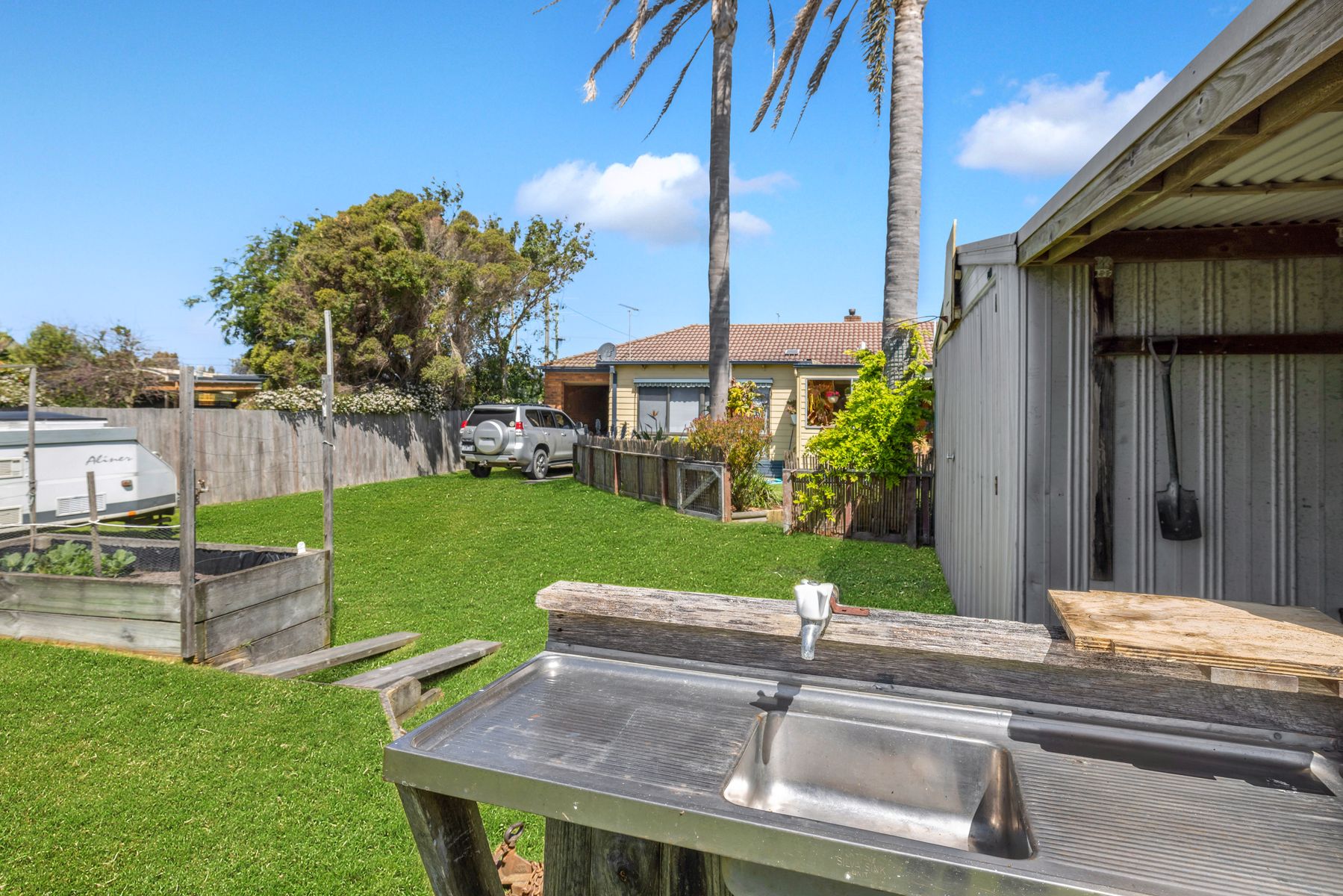 75 Lewis Street, Port Welshpool, Port Welshpool - Thumbnail 6