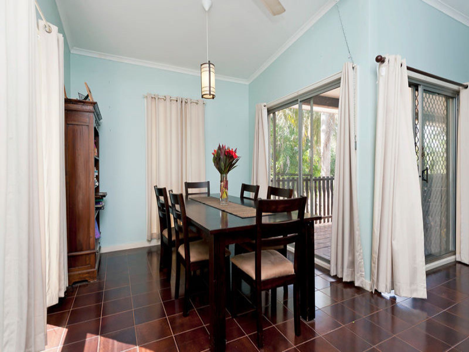 27 Cubillo Street, Wanguri NT 0810, Wanguri - Thumbnail 7
