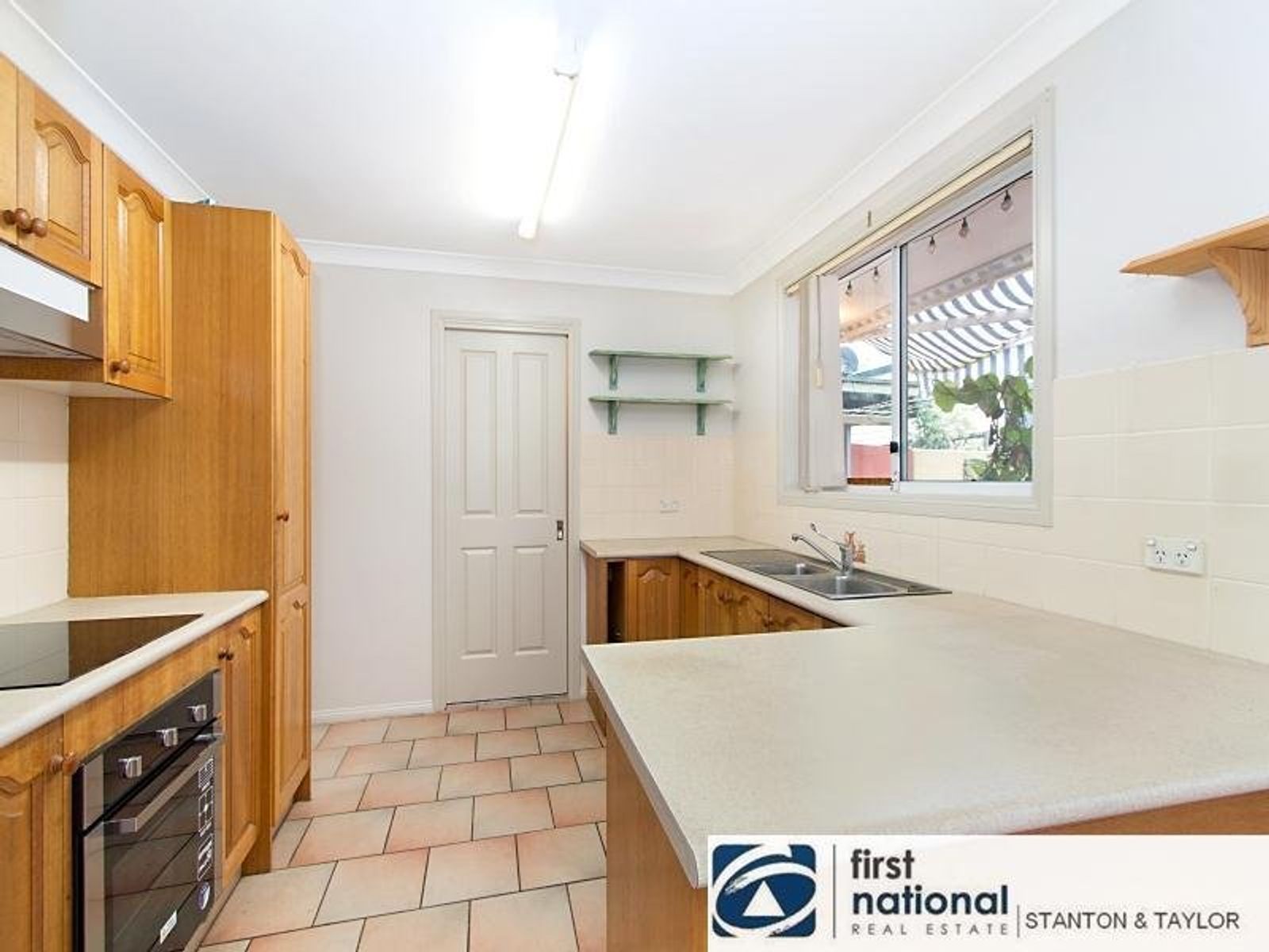 4/14 Haynes Street, Penrith - Thumbnail 4