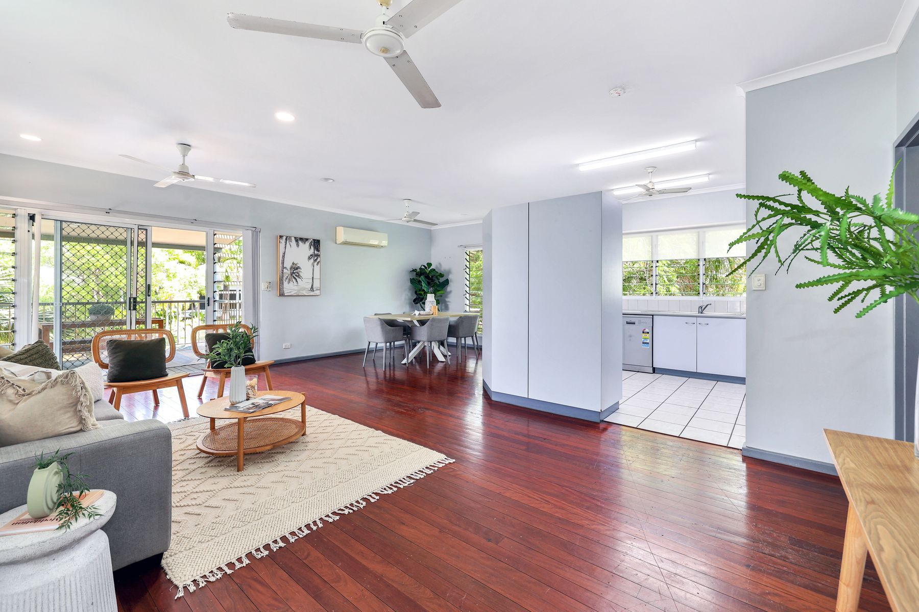 29 Bermingham Crescent, Bayview NT 0820, Bayview - Thumbnail 7