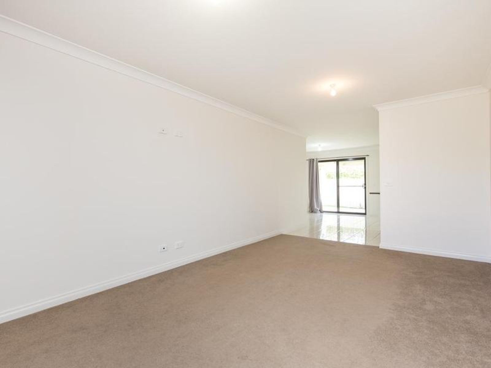4 Stephanie Street, Mildura - Thumbnail 2