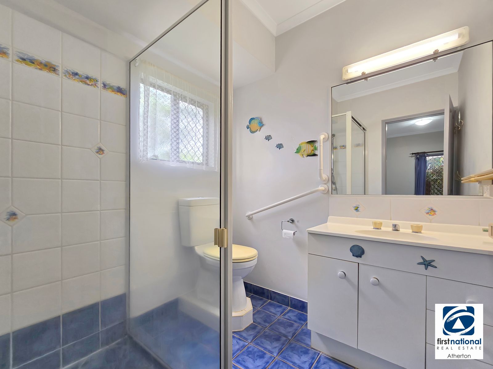 8 Duncan Street, Tolga, QLD 4882, Tolga - Thumbnail 7