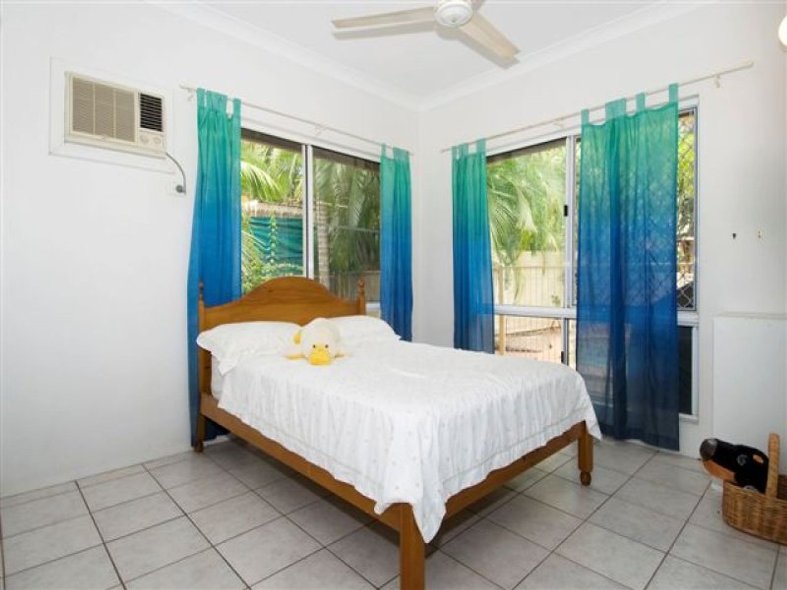 12 Cocos Grove, Durack NT 0830, Durack - Thumbnail 5