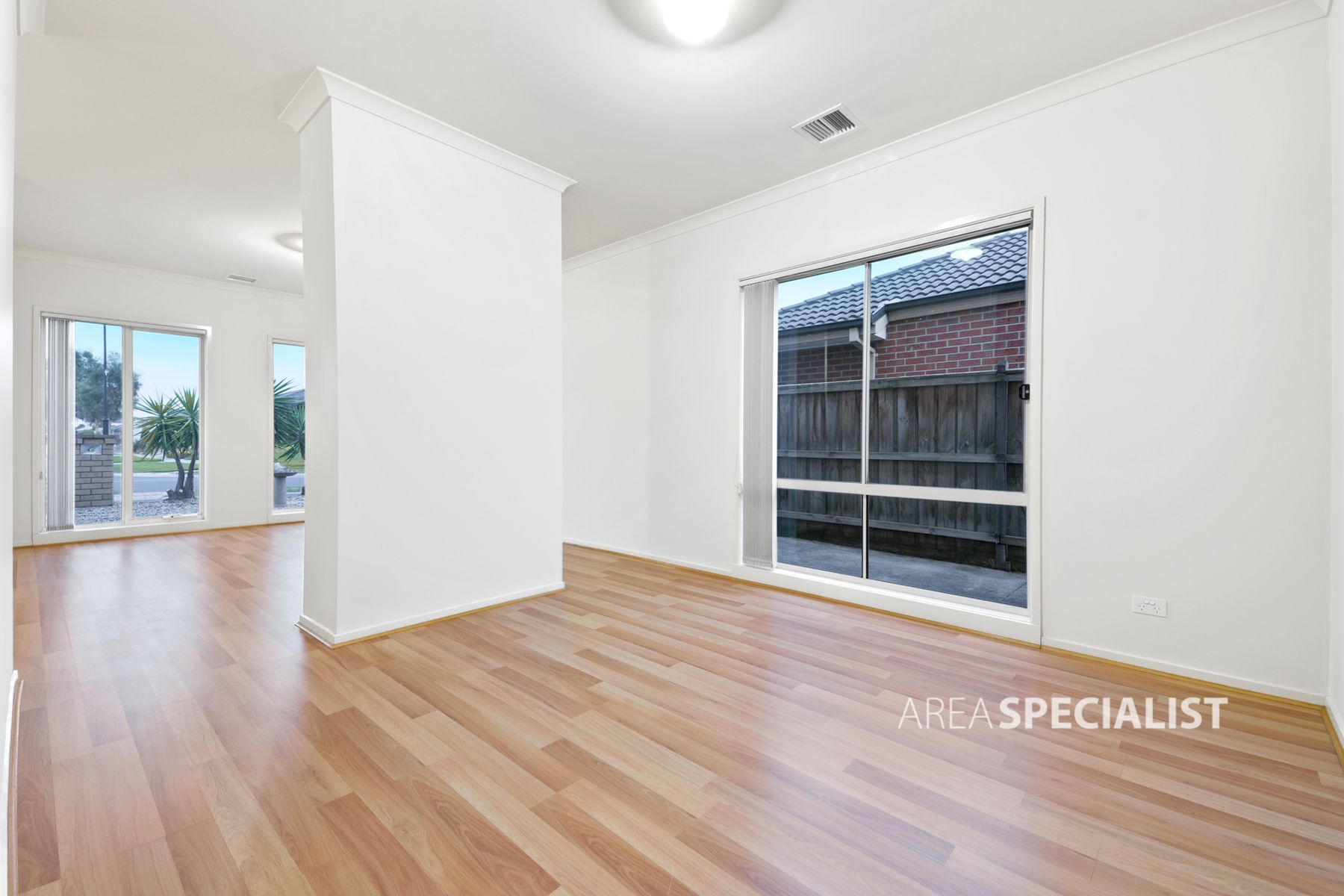 39 Bluemist Circuit, Lyndhurst, VIC 3975, Lyndhurst - Thumbnail 6