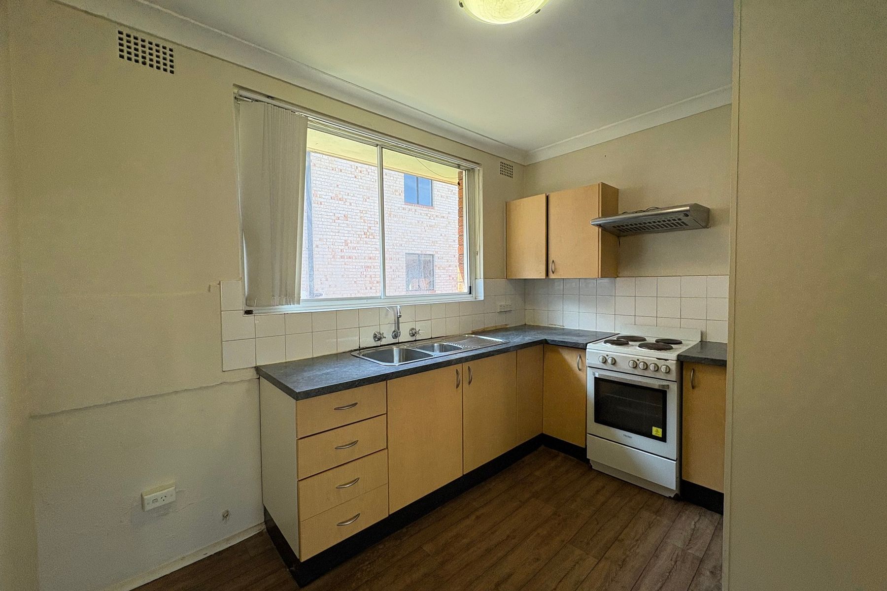 8/64 Station Road, Auburn NSW 2144, Auburn - Thumbnail 3